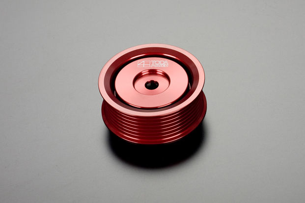 K20A(FN2) yʃACh[v[[