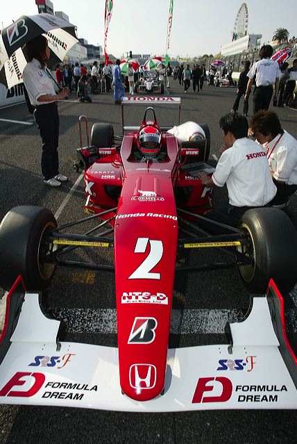 880b5782.jpg
