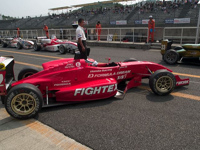 6190331.jpg